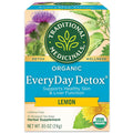 liver-detox-herbal-tea