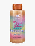 Tree Hut Glow Foaming Gel Wash (532ml)