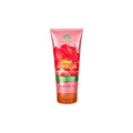 Tree Hut Moisturizing Body Lotion (251ml)