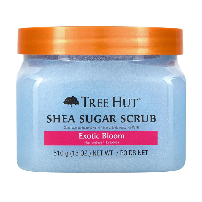 tree-hut-shea-sugar-scrub