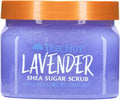 Tree Hut Shea Sugar Body Scrub (510g)