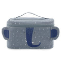 Trixie Thermal Lunch Bag