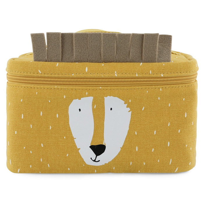 Trixie Thermal Lunch Bag