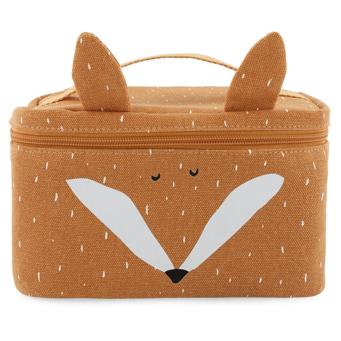 Trixie Thermal Lunch Bag
