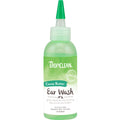 TropiClean Alcohol Free Ear Wash for Pets, 4oz