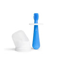 Ubbi 1 Training Toothbrush + 1 Case
