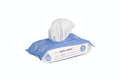 Ubbi Baby Wipes
