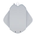 Ubbi Bath Kneeler (Gray)
