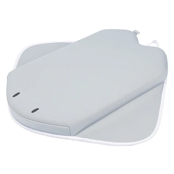 Ubbi Bath Kneeler (Gray)