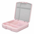 Ubbi Bento Box