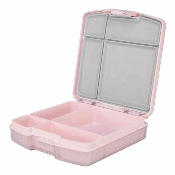 Ubbi Bento Box