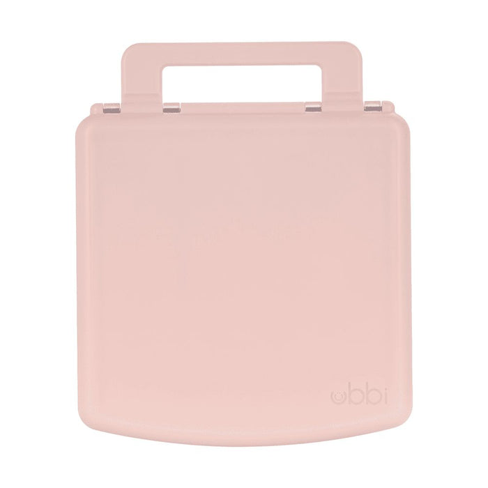 Ubbi Bento Box