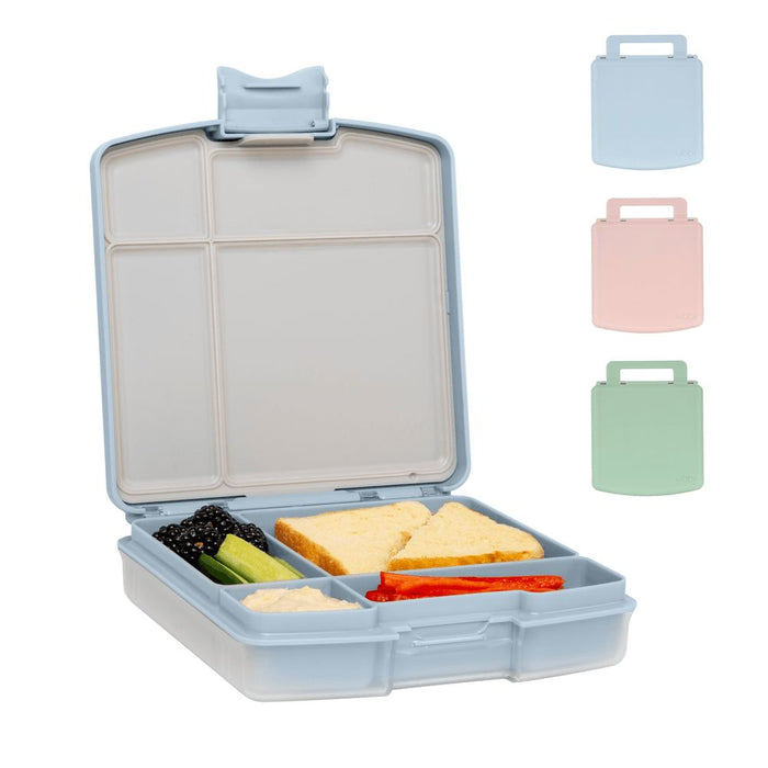 Ubbi Bento Box