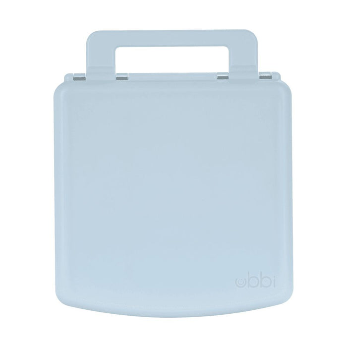 Ubbi Bento Box