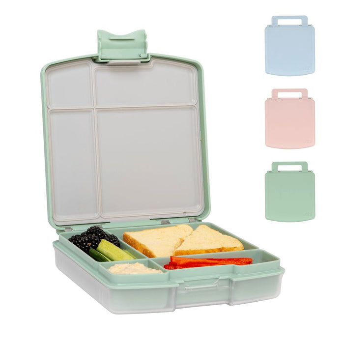 Ubbi Bento Box