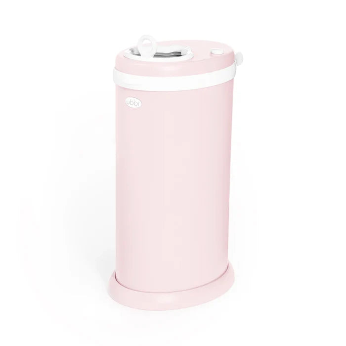 Ubbi Diaper Pail