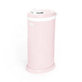 Ubbi Diaper Pail