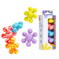 Ubbi Joinibbles - Pack of 5
