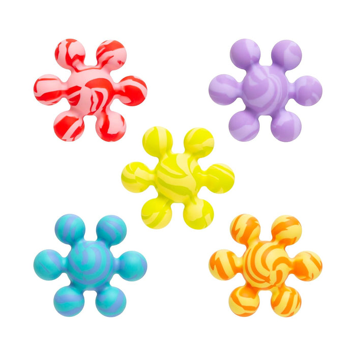 Ubbi Joinibbles - Pack of 5