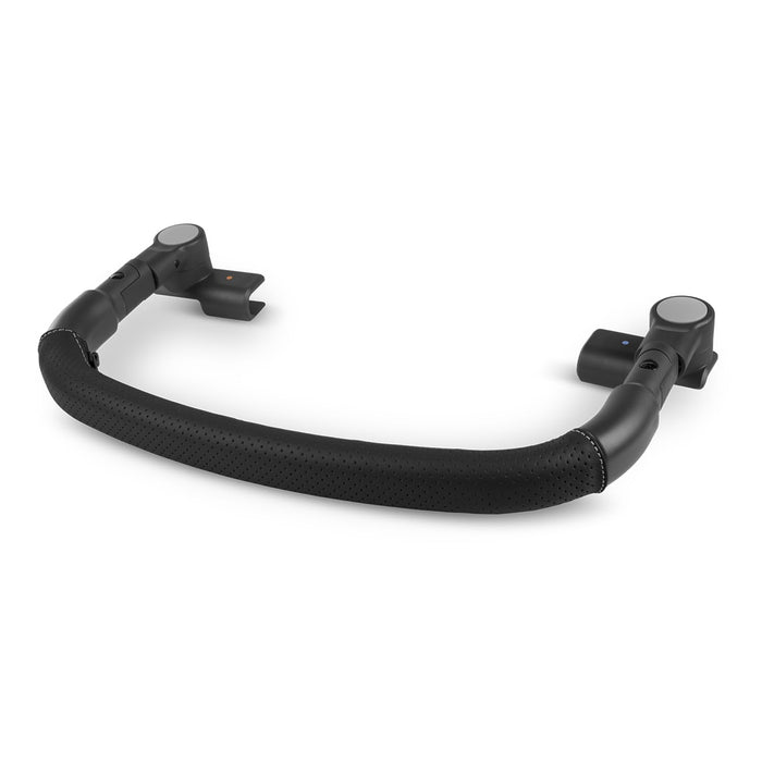 UPPAbaby Bumper Bar for Minu V3 (Black)