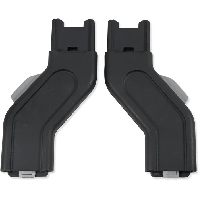 Uppababy Upper Adapters For Vista V2/V3 To Lift Toddler Seat