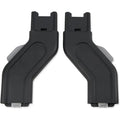 Uppababy Upper Adapters For Vista V2/V3 To Lift Toddler Seat