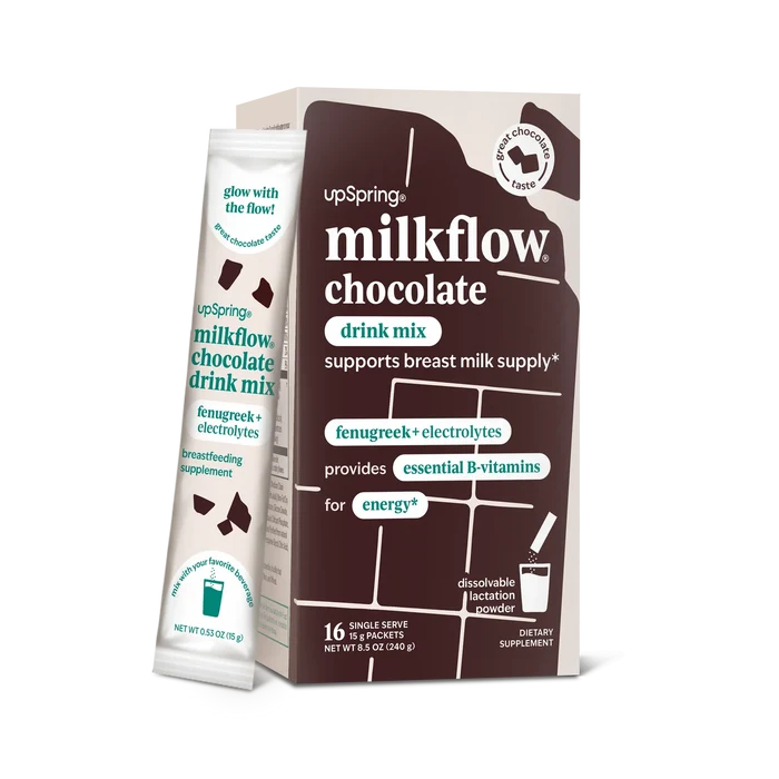 upspring-milkflow-chocolate