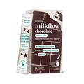 upspring-milkflow-chocolate