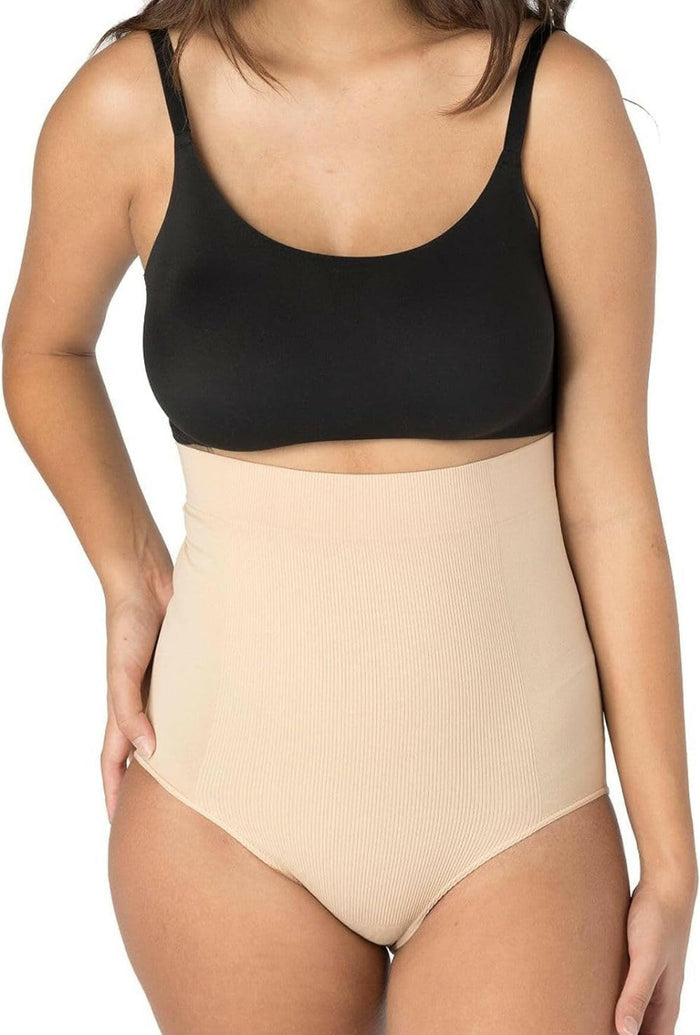 UpSpring Post Baby Panty Postpartum Care | High Waist