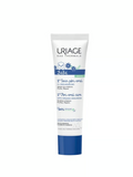 Uriage Bebe 1st Peri-Oral Care, 30ml