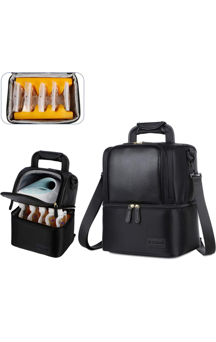 breast-pump-bag-for-spectra