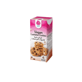 Vegan Chocolate Chip Lactation Cookies By Milky Makers.