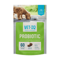VetIQ Probiotic Dog Chew 60ct