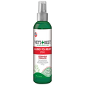 Vet's Best Allergy Itch Relief Dog Spray 8oz
