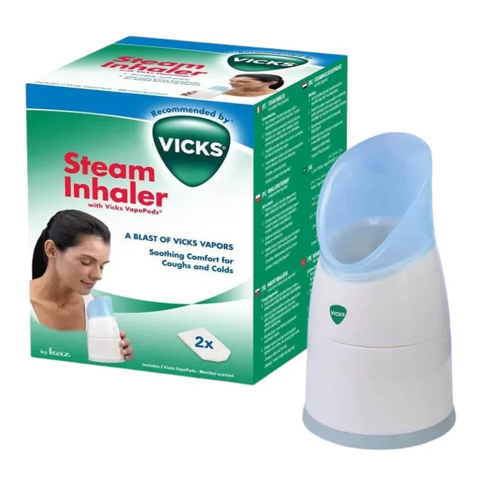 vicks-steam-inhaler