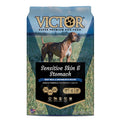 VICTOR Sensitive Skin and Stomach ‰ÛÒ Beef Meal and Brown Rice Recipe - 30lb