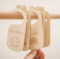 infant-closet-dividers