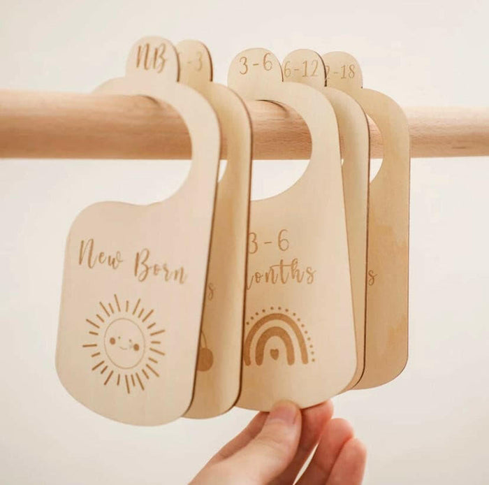 infant-closet-dividers