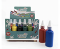 Vneeds Brilliant Colour Bottle (60ml)