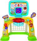 VTech  2 In 1 Sports Centre