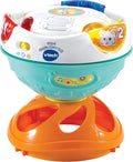 VTech 3 In 1 Magic Move Ball