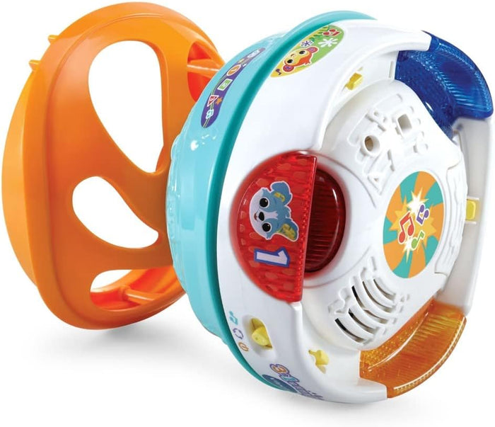 VTech 3 In 1 Magic Move Ball