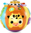 VTech Animal Discoveries Ball