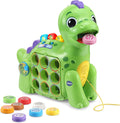 VTech Chomp Along Dino