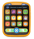 VTech Discover & Learn Tablet