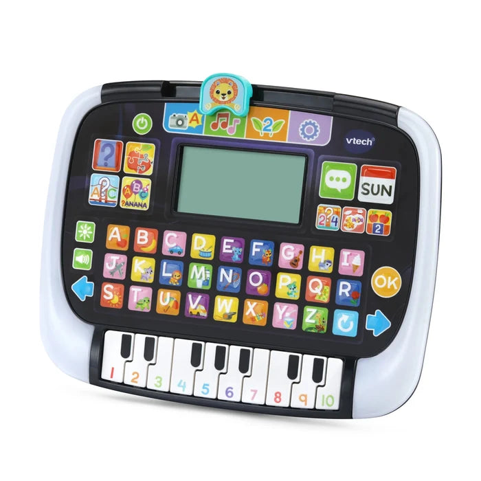 VTech Learn & Discover Tablet