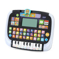 VTech Learn & Discover Tablet