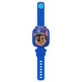 VTech Paw Patrol Movie Chase Learning Watch