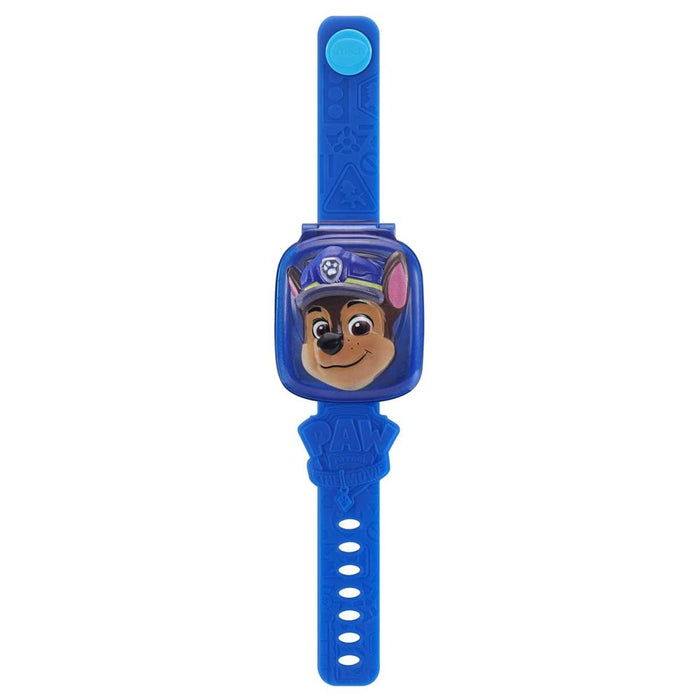VTech Paw Patrol Movie Chase Learning Watch