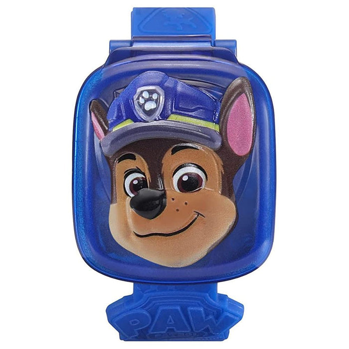 VTech Paw Patrol Movie Chase Learning Watch